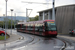 Clermont-Ferrand Tram A