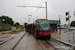 Clermont-Ferrand Tram A