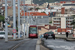 Clermont-Ferrand Tram A