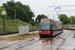 Clermont-Ferrand Tram A