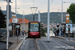 Clermont-Ferrand Tram A