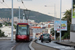 Clermont-Ferrand Tram A