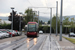 Clermont-Ferrand Tram A