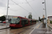 Clermont-Ferrand Tram A