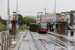 Clermont-Ferrand Tram A