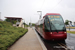 Clermont-Ferrand Tram A