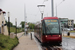 Clermont-Ferrand Tram A