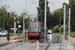 Clermont-Ferrand Tram A