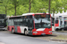 Mercedes-Benz O 530 Citaro (NR-D 9235) à Coblence (Koblenz)