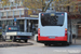 MAN A23 NG 323 Lion's City G n°130 (K-VB 130) sur la ligne 106 (VRS) à Cologne (Köln)