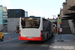 Cologne Bus 132