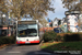 Mercedes-Benz O 530 Citaro II G n°792 (K-VB 792) sur la ligne 133 (VRS) à Cologne (Köln)