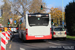 Cologne Bus 133