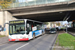 Cologne Bus 140