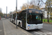 Cologne Bus 159