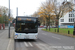 Cologne Bus 159