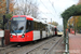 Bombardier Flexity Swift K5200 n°5210 sur la ligne 13 (VRS) à Cologne (Köln)