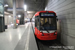 Bombardier Flexity Swift K5000 n°5136 sur la ligne 13 (VRS) à Cologne (Köln)