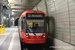 Bombardier Flexity Swift K5000 n°5135 sur la ligne 13 (VRS) à Cologne (Köln)