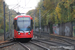 Bombardier Flexity Swift K5200 n°5202 sur la ligne 13 (VRS) à Cologne (Köln)