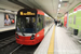 Bombardier Flexity Swift K5000 n°0372 sur la ligne 16 (VRS) à Cologne (Köln)