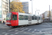 Duewag B80D n°2226 sur la ligne 16 (VRS) à Cologne (Köln)