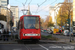 Duewag B80D n°2259 sur la ligne 16 (VRS) à Cologne (Köln)