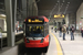 Bombardier Flexity Swift K5000 n°0366 sur la ligne 16 (VRS) à Cologne (Köln)