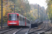 Duewag B80D n°2208 sur la ligne 18 (VRS) à Cologne (Köln)