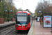 Bombardier Flexity Swift K5200 n°5207 sur la ligne 3 (VRS) à Cologne (Köln)