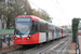 Bombardier Flexity Swift K5000 n°5137 sur la ligne 3 (VRS) à Cologne (Köln)