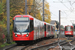 Bombardier Flexity Swift K5000 n°5152 sur la ligne 3 (VRS) à Cologne (Köln)