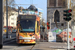 Cologne Tram 1