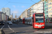 Bombardier Flexity Swift K4000 n°4052 sur la ligne 12 (VRS) à Cologne (Köln)