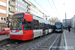 Cologne Tram 15