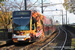 Bombardier Flexity Swift K4000 n°4042 sur la ligne 7 (VRS) à Cologne (Köln)