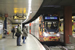 Bombardier Flexity Swift K4500 n°4560 sur la ligne 9 (VRS) à Cologne (Köln)