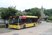 Mercedes-Benz O 530 Citaro C2 LE n°500706 (1-KPB-355) sur la ligne 142 (TEC) à Comblain-au-Pont