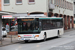 Darmstadt Bus