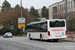Darmstadt Bus