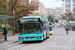 Darmstadt Bus 5516