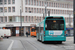 Darmstadt Bus 5516