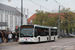 Darmstadt Bus 671