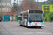 Darmstadt Bus 671