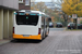 Darmstadt Bus 672