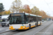 Darmstadt Bus F
