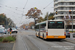 Darmstadt Bus F