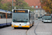 Darmstadt Bus H