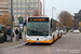 Darmstadt Bus H