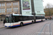 Darmstadt Bus K